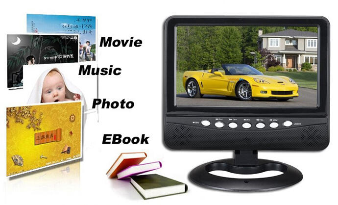 TV tuner recorder android digital analog dvb-t gadmei T230 PT360 mygica pad laptop