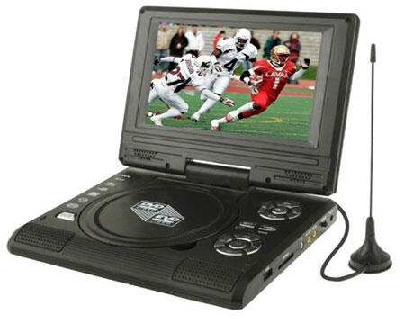 TV tuner recorder android digital analog dvb-t gadmei T230 PT360 mygica pad laptop