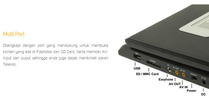 TV tuner recorder android digital analog dvb-t gadmei T230 PT360 mygica pad laptop