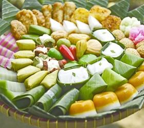 ALASAN KENAPA MAKANAN INI SEBAIKNYA DI HINDARI