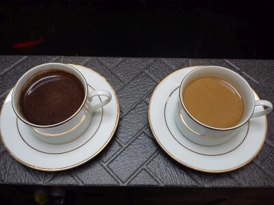 ALASAN KENAPA MAKANAN INI SEBAIKNYA DI HINDARI