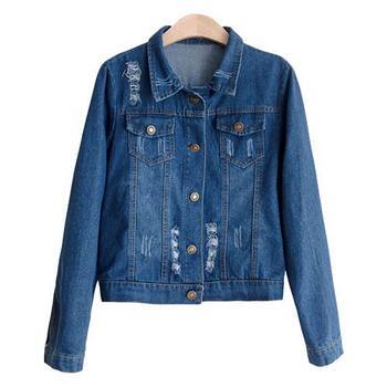 ==Seberapa Keren Kah Style Agan2 buat ngedate?==