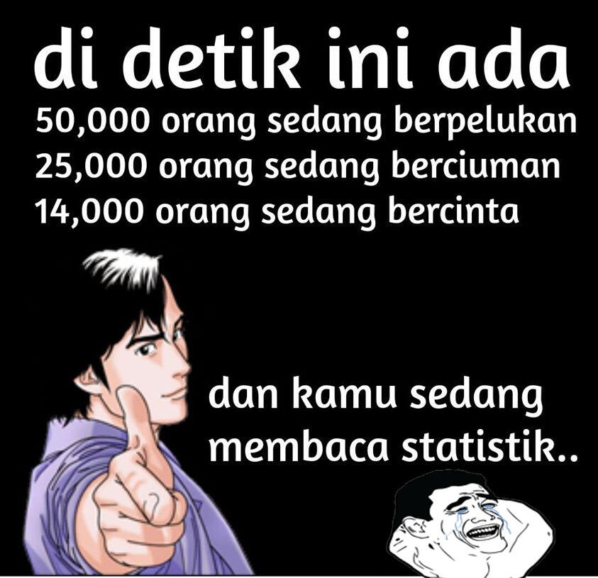 Kicauan Farhat Abas vs Ridwan Kamil " STRIKE AGAIN " + pic