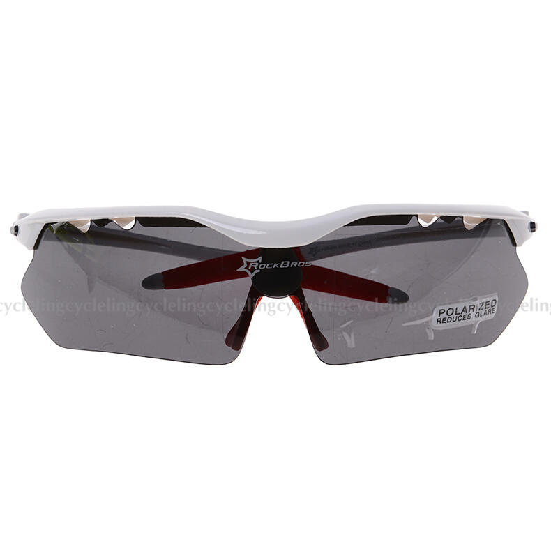 terjual kacamata rockbross hitam polarized kaskus terjual kacamata rockbross hitam polarized kaskus