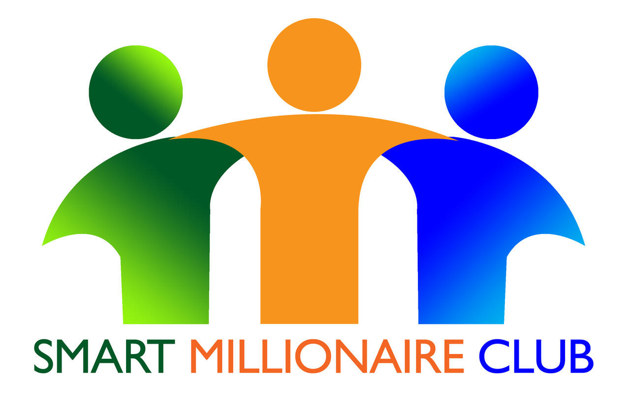 &#91;NEWCOMER99&#93; Smart Millionare Club - RCB 100% - Full Support