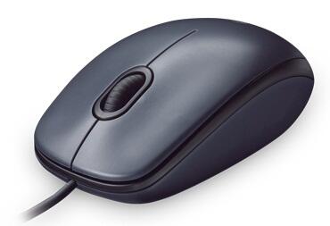 Asus Zenfone 4 Putih Gratis Mouse Logitech dan Cover Jaring Jok Motor