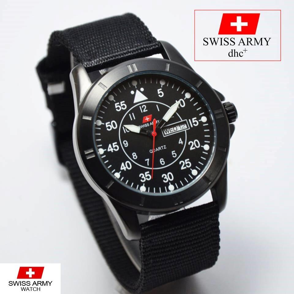 terjual swiss army original 1000 garansi cod jakarta terjual swiss army original 1000 garansi cod jakarta