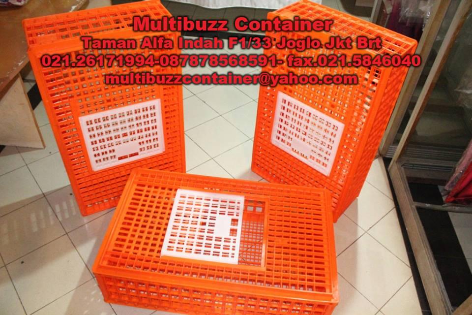 terjual marketing industri keranjang ayam hidup broiler terjual marketing industri keranjang ayam hidup broiler