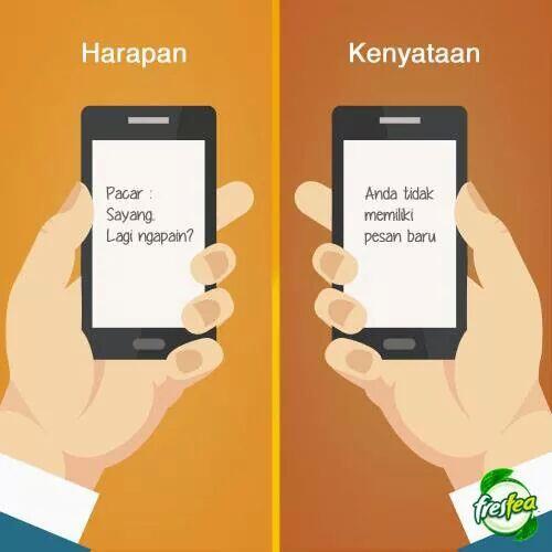 neh, ane mau asih meme buat kaliaan, :D :D