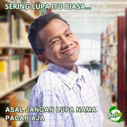 neh, ane mau asih meme buat kaliaan, :D :D