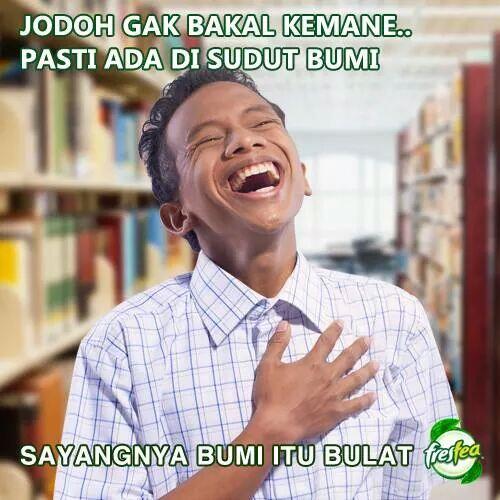 neh, ane mau asih meme buat kaliaan, :D :D
