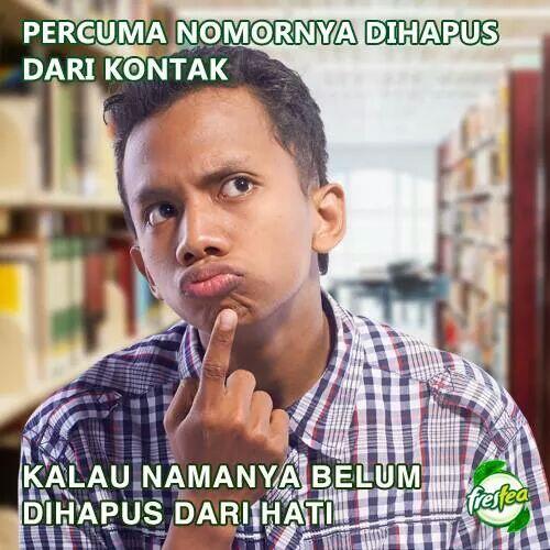 neh, ane mau asih meme buat kaliaan, :D :D