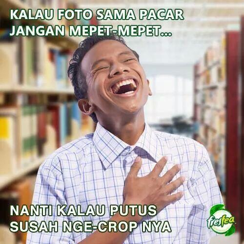 neh, ane mau asih meme buat kaliaan, :D :D