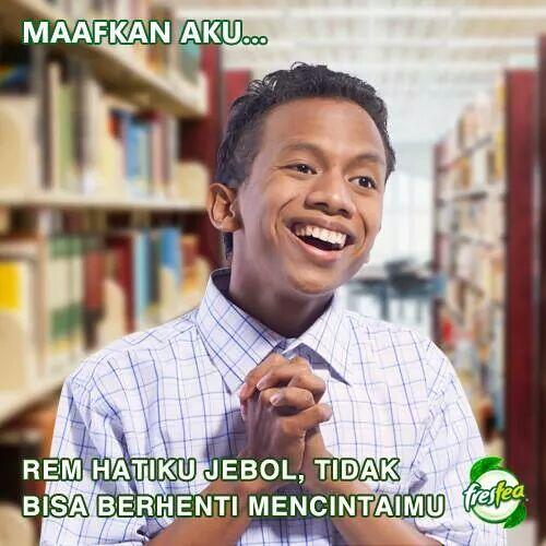 neh, ane mau asih meme buat kaliaan, :D :D