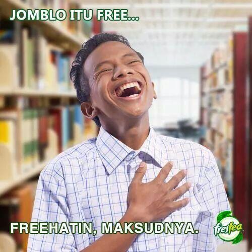 neh, ane mau asih meme buat kaliaan, :D :D