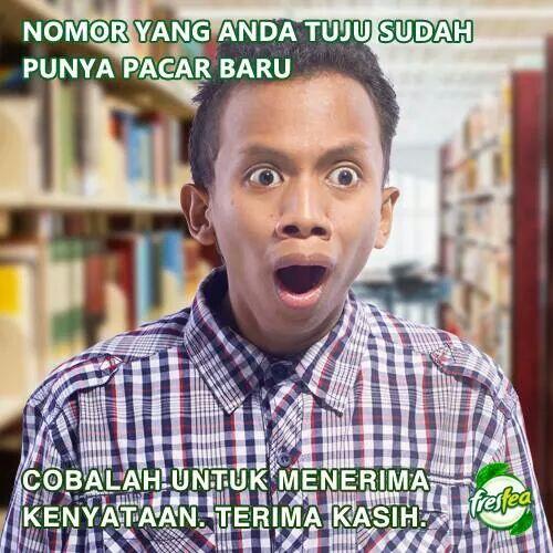 neh, ane mau asih meme buat kaliaan, :D :D