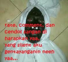 neh, ane mau asih meme buat kaliaan, :D :D