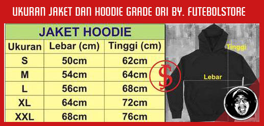JAKET HOODIE ZIPPER MUNCHEN MANCHESTER UTD MU CHELSEA BARCELONA MADRID ROMA | DEPOK