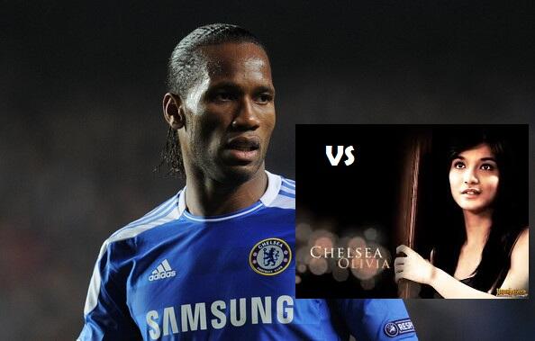 Sebelum ngebandingin orang, baca ini brow...