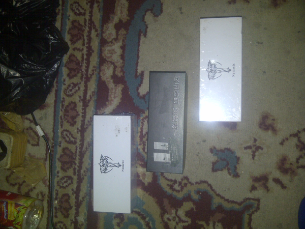 fs : mods body nemesis ,tobecca