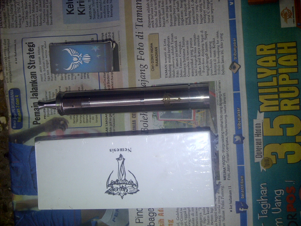 fs : mods body nemesis ,tobecca