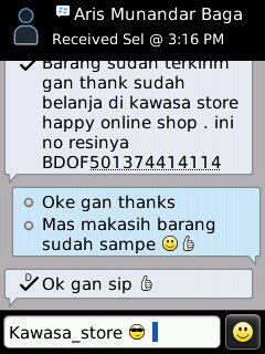 READY CELANA JEANS SLIM CHEAPMONNDAY , CHINO , JOGER PANTS , CARGO , PARKA , HOODY ,