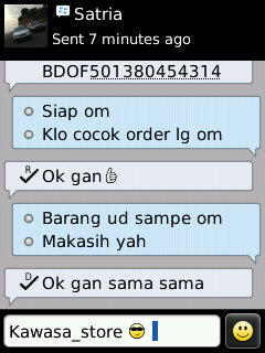 READY CELANA JEANS SLIM CHEAPMONNDAY , CHINO , JOGER PANTS , CARGO , PARKA , HOODY ,