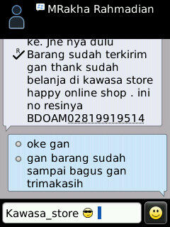 READY CELANA JEANS SLIM CHEAPMONNDAY , CHINO , JOGER PANTS , CARGO , PARKA , HOODY ,