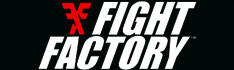 MMA, Muay Thai, BJJ T-Shirts Kaos Original ( Tapout, Badboy, UFC, Dethrone, etc ) Bdg