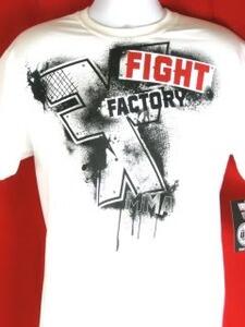 MMA, Muay Thai, BJJ T-Shirts Kaos Original ( Tapout, Badboy, UFC, Dethrone, etc ) Bdg
