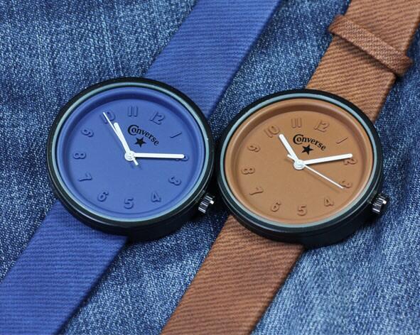 terjual jam tangan merk dkny converse fossil alba terjual jam tangan merk dkny converse fossil alba