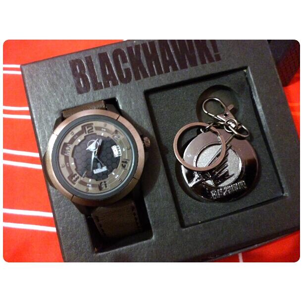 terjual jam tangan merk dkny converse fossil alba terjual jam tangan merk dkny converse fossil alba