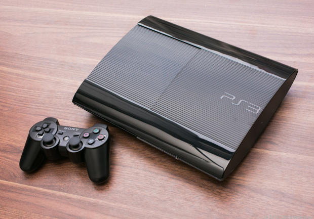 10 Game Console Terbaik, Terpopuler, dan Terlaris