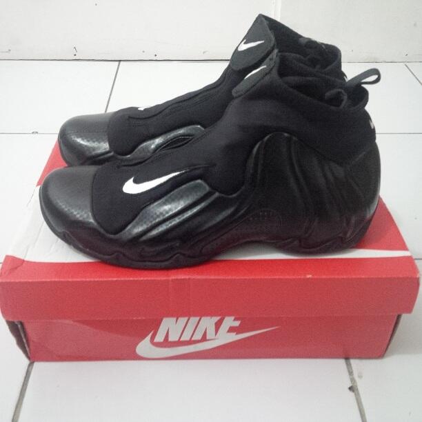 FS: AIR JORDAN, KOBE, PENNY, FLIGHTPOSITE, AF1, ANATOMIX SPAWN