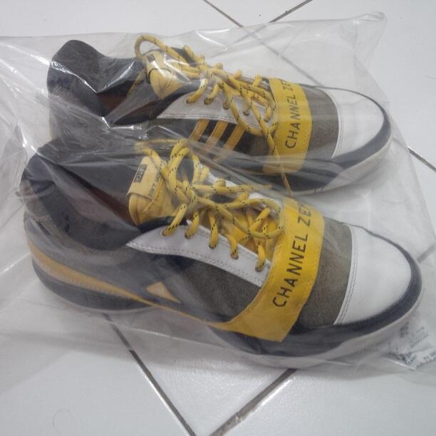 FS: AIR JORDAN, KOBE, PENNY, FLIGHTPOSITE, AF1, ANATOMIX SPAWN