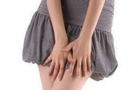 &#91;Cewe Baca!!&#93;Mengungkap Fakta Dibalik Pembalut, Para Wanita Berhati-hatilah! 