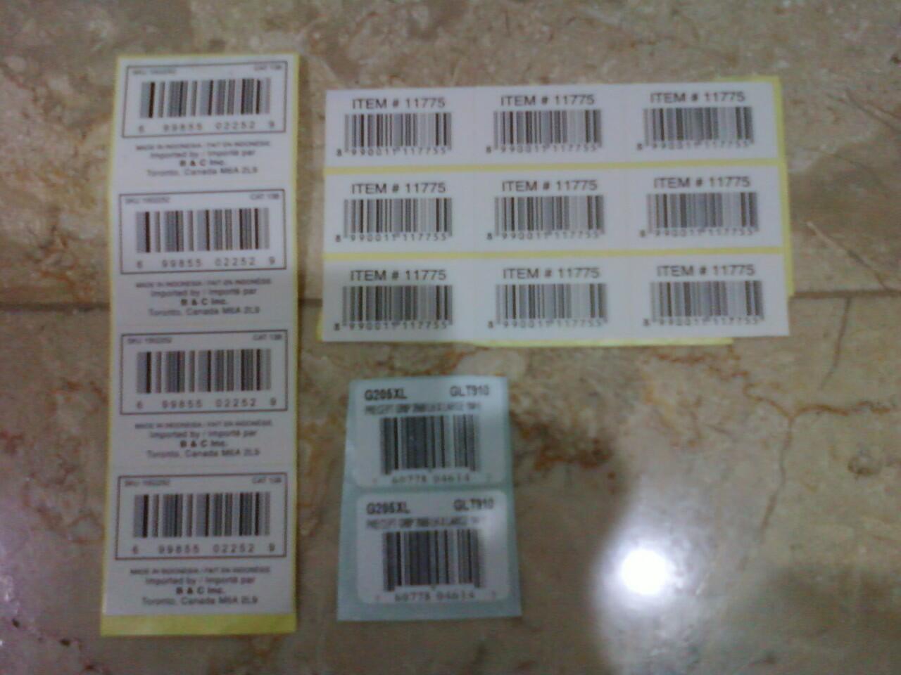 PERCETAKAN OFFSET PRINTING, PACKAGING DUS, PROMOTION, ADVERTISING.