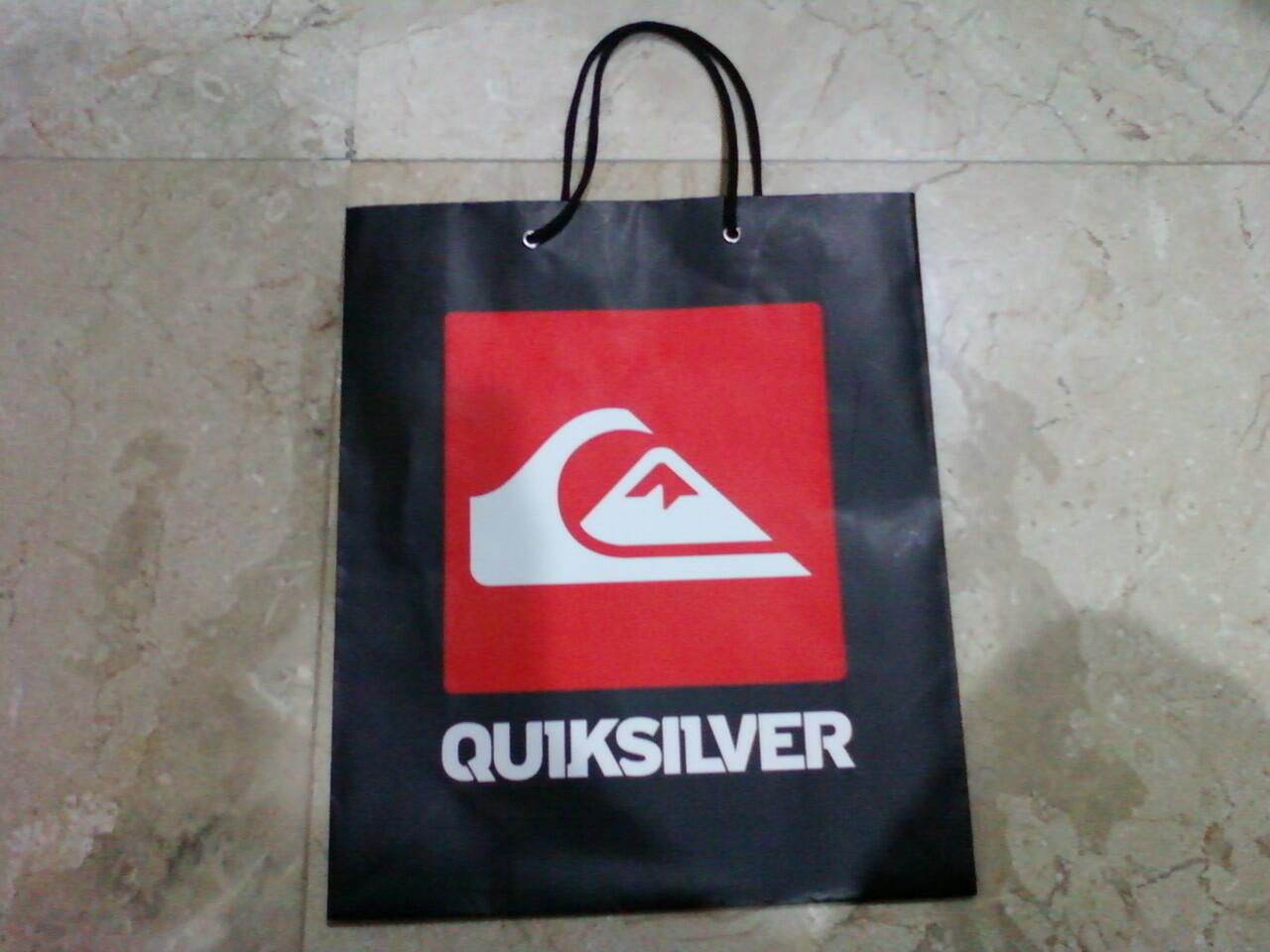 PERCETAKAN OFFSET PRINTING, PACKAGING DUS, PROMOTION, ADVERTISING.