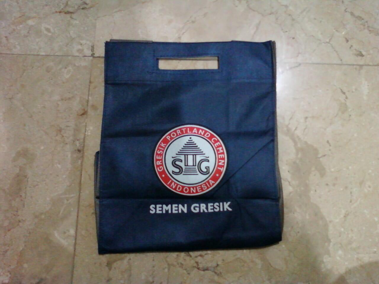 PERCETAKAN OFFSET PRINTING, PACKAGING DUS, PROMOTION, ADVERTISING.