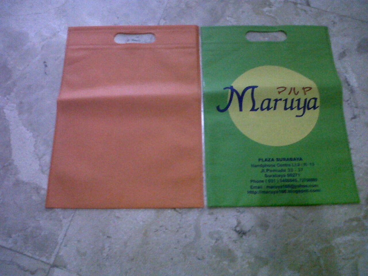 PERCETAKAN OFFSET PRINTING, PACKAGING DUS, PROMOTION, ADVERTISING.
