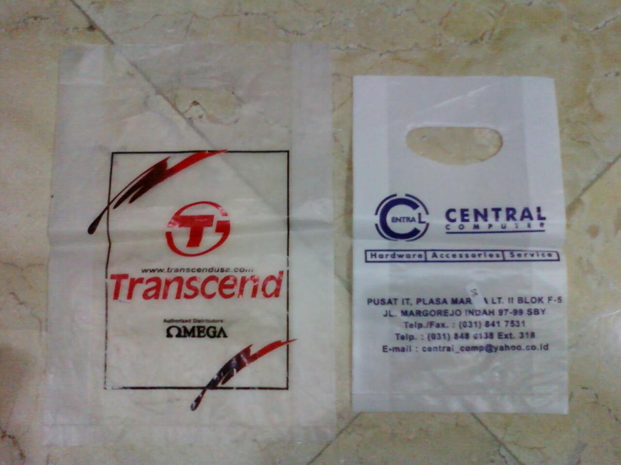 PERCETAKAN OFFSET PRINTING, PACKAGING DUS, PROMOTION, ADVERTISING.