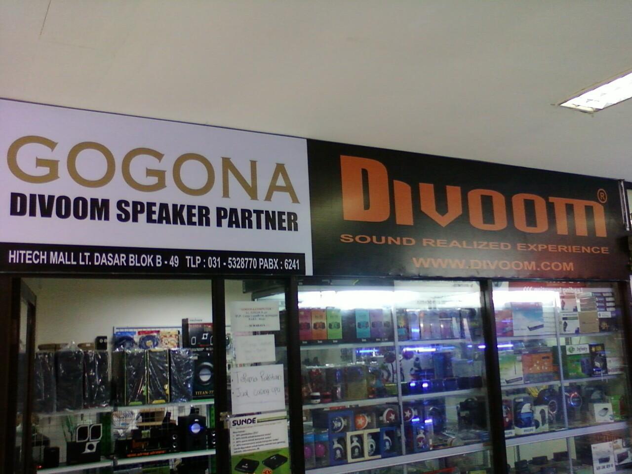 PERCETAKAN OFFSET PRINTING, PACKAGING DUS, PROMOTION, ADVERTISING.