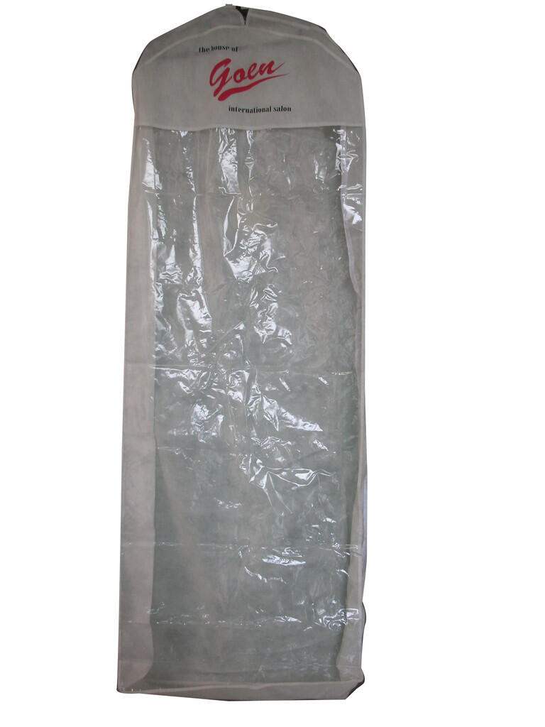 PERCETAKAN OFFSET PRINTING, PACKAGING DUS, PROMOTION, ADVERTISING.