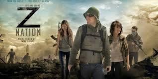 film z nation tv series