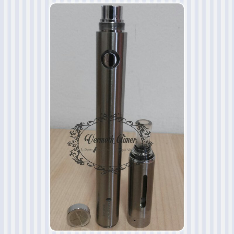 WTS EVOD 2 ASLI KANGERTECH 👍 BISA ISEP SAMBIL CHARGER