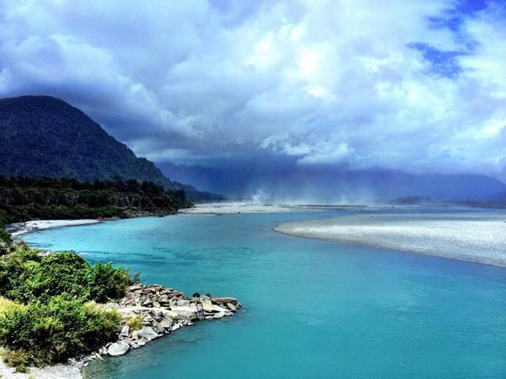 10 tempat wisata alam spektakuler yang wajib dikunjungi di New Zealand