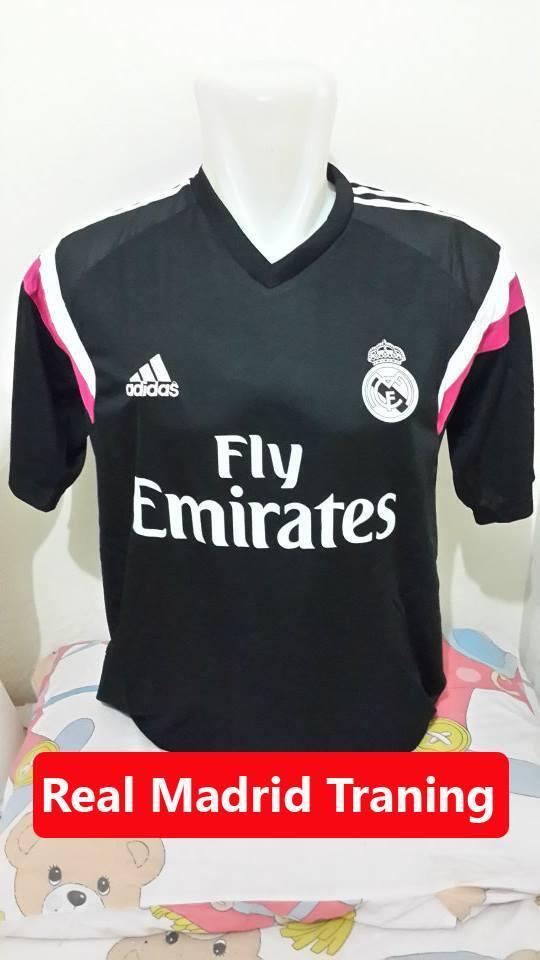 Real Madrid 2014-2015 Lengkap