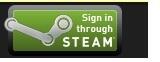 Giveaway Notoriouses Dota 2