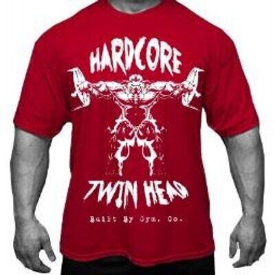 Kaos Fitness