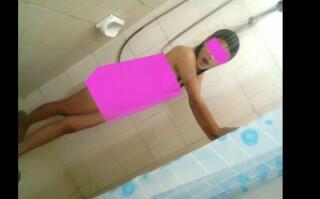 Foto Bugil di Akun FB Wanita Pegawai Honorer Hebohkan Tanjungpinang 